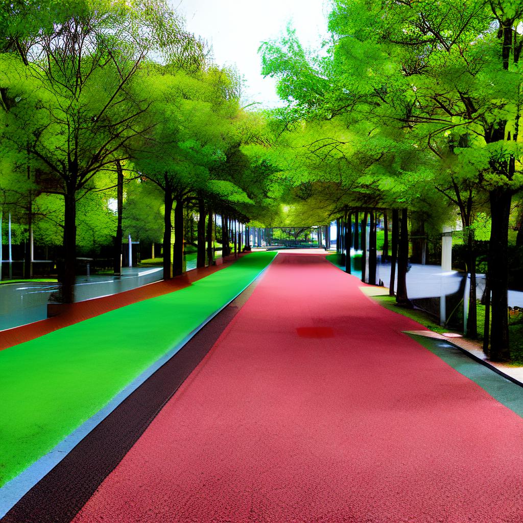 低分也能读本科！广州这5所大学为你敞开大门