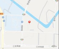 广州市湾区实验学校为九年一贯制区属公办学校介绍