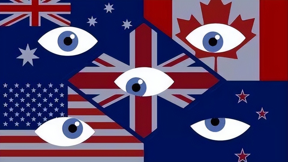 新西兰女外长马胡塔：脸上纹刺青张嘴叫板美国，公开支持中国产品