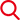 辉瑞logo