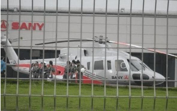 今天，一旦当上老板，人生真的变了