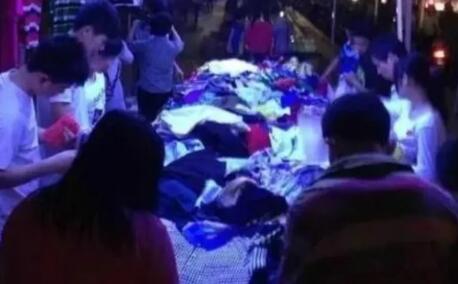 现在适合做什么小生意(一万元内可以投资的小生意)