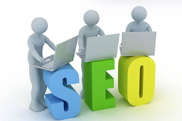 网站 SEO找词：建词库的方法