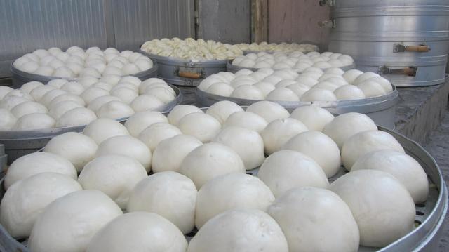 农村小本生意：三件发家致富的生意秘诀