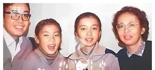 再次呼吁重启朱令案,全球关注迷案，附证据大全