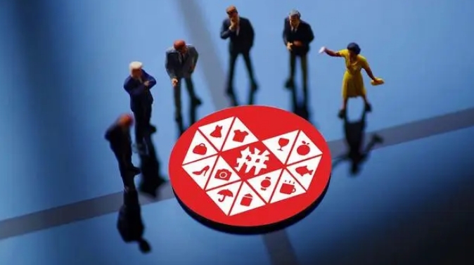 拼多多如何通过仅退款100%成功呢？