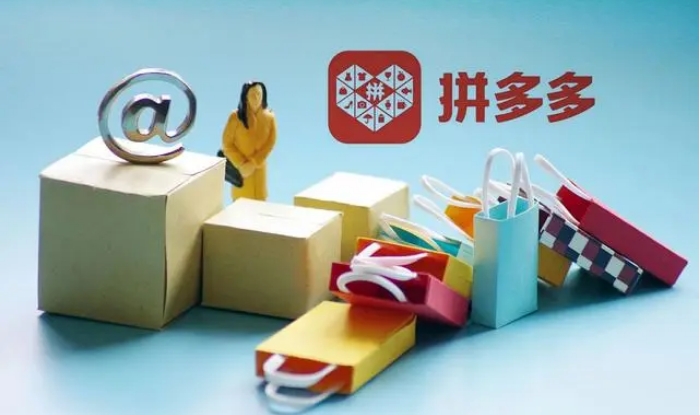 “仅退款”应对全面操作指南（商家必看）