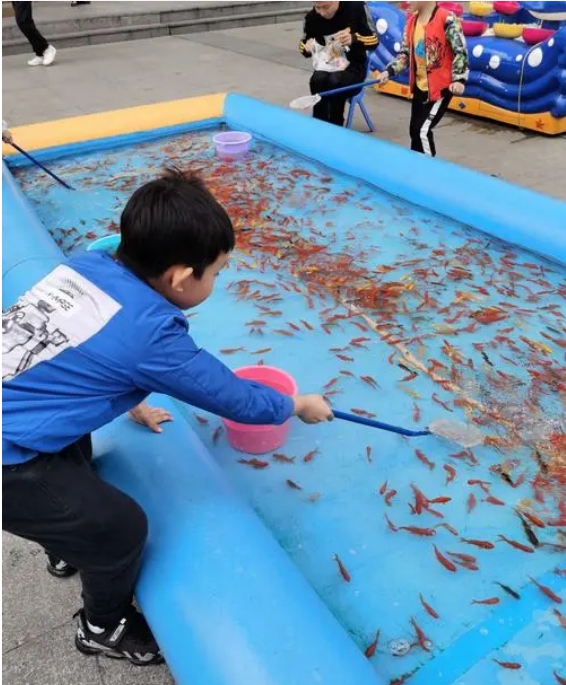 春节赚钱好项目：3个小生意让你年赚10万