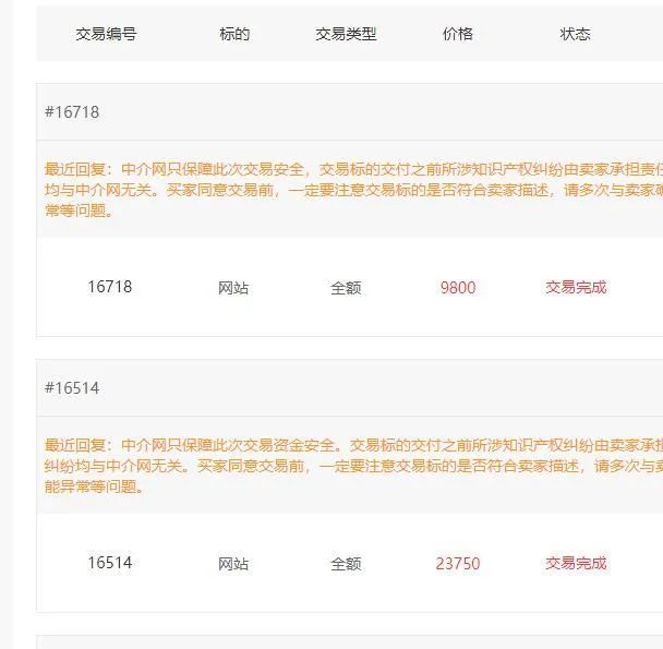 白杨SEO, 附子SEO:靠SEO卖站赚钱养家,还得做差异化!