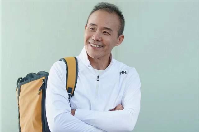 王石的控股投资商业版图，股权结构设计值得学习