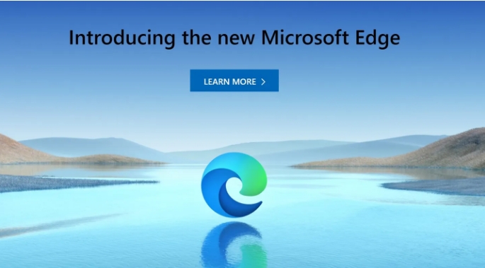 一些不让复制的网页,有什么办法，很简单的方法？