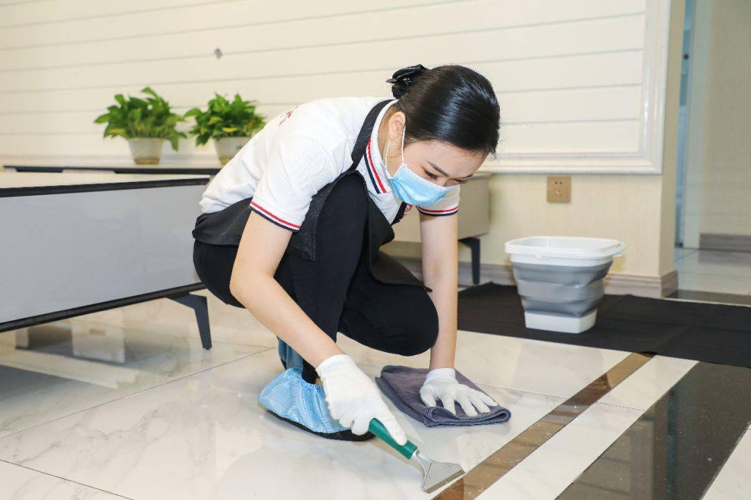 2024年哪些行业最具潜力？揭秘三大冷门却高盈利的生意