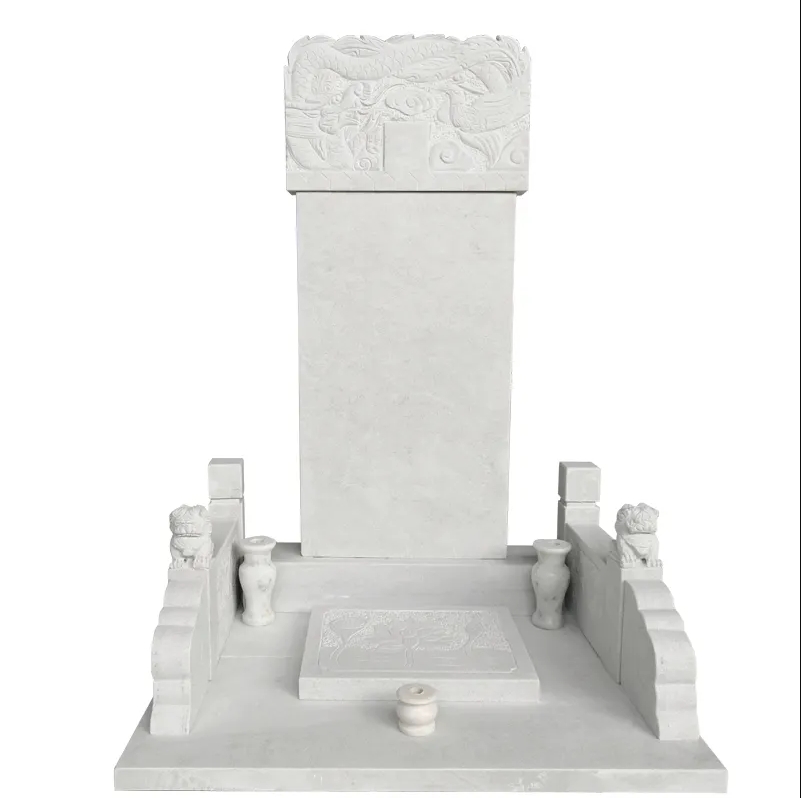 揭秘五大暴利却鲜为人知的创业项目，轻松实现财富自由