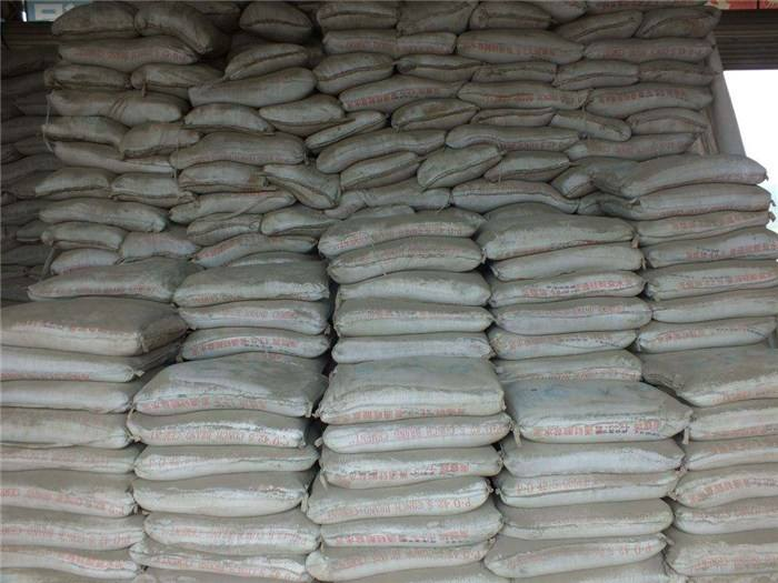 闷声发大财：揭秘三个不起眼却暴利的好项目