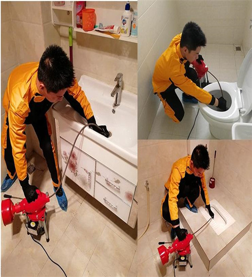 不起眼却很赚钱的，却很赚钱的三个生意推荐