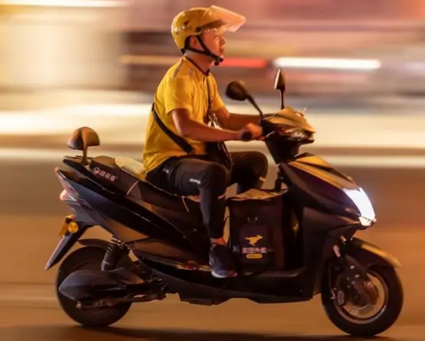 揭秘隐藏的高利润行业：那些你不曾注意却极具吸金力的职业