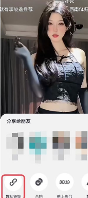 揭秘AI小姐姐跳舞的暴利灰灰项目玩法-偏门行业网 揭秘AI小姐姐跳舞的暴利灰灰项目玩法-偏门行业网