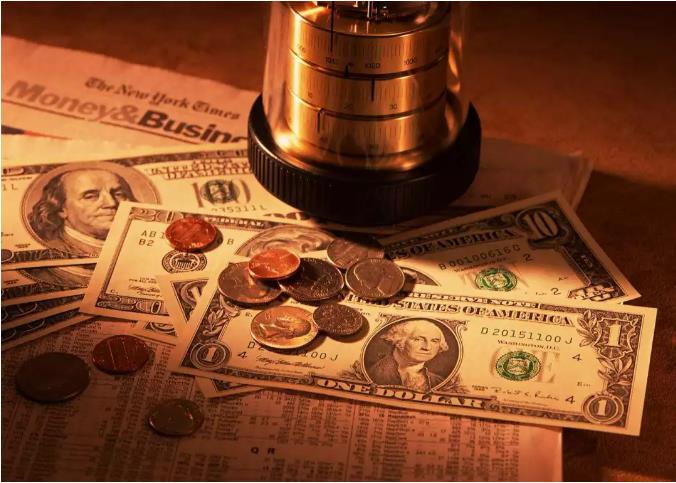 冬季做这个,月赚万元很轻松-偏门行业网 冬季做这个,月赚万元很轻松-偏门行业网