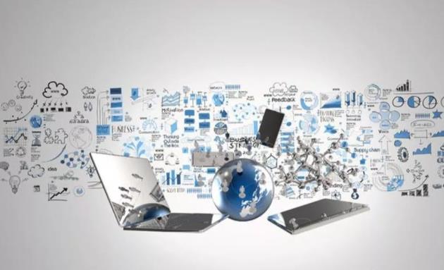 年入百万的小说项目，方法简单，附详细方法