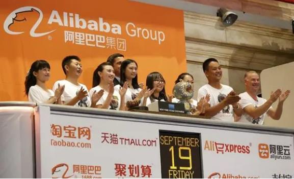 快递小哥5年赚260万：哪有什么天生​牛逼，不过是笨笨地熬