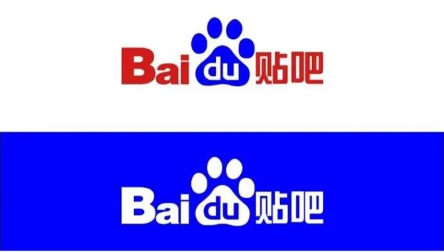 吸粉引流有什么方法？4个精准引流的方法