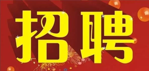 几个精准引流的方法-偏门行业网 几个精准引流的方法-偏门行业网