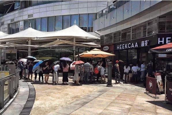 小本投资快上手赚钱-奶茶店，创业避开这些风险，就能赚