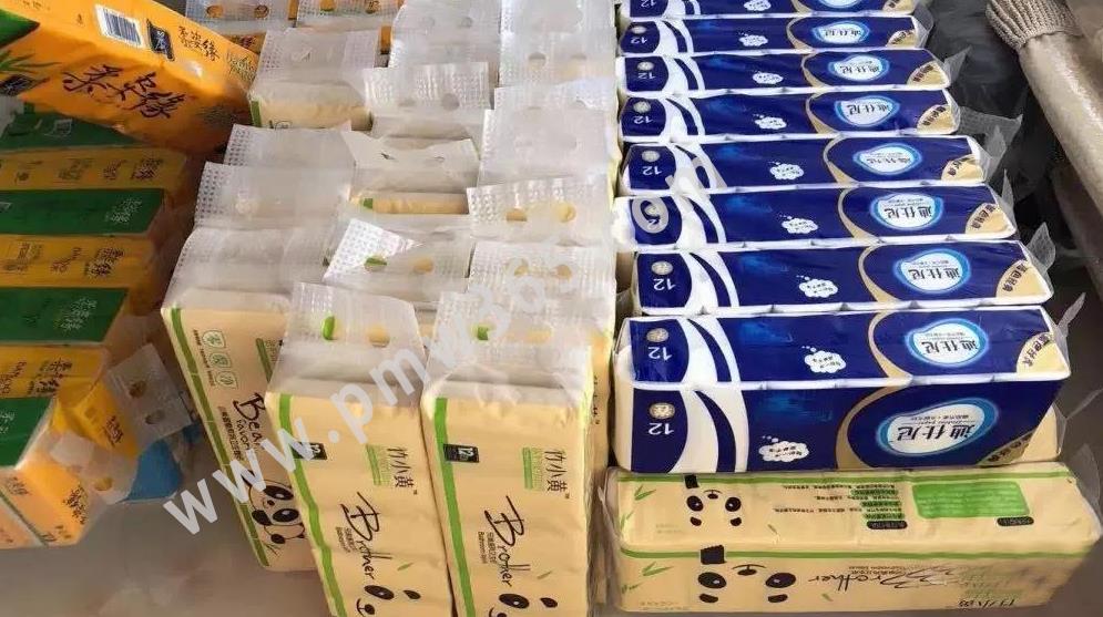 利用电商平台赚钱靠谱项目有哪些