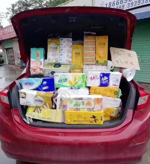 什么项目靠谱,创业赚钱靠谱项目有哪些-偏门行业网 什么项目靠谱,创业赚钱靠谱项目有哪些-偏门行业网