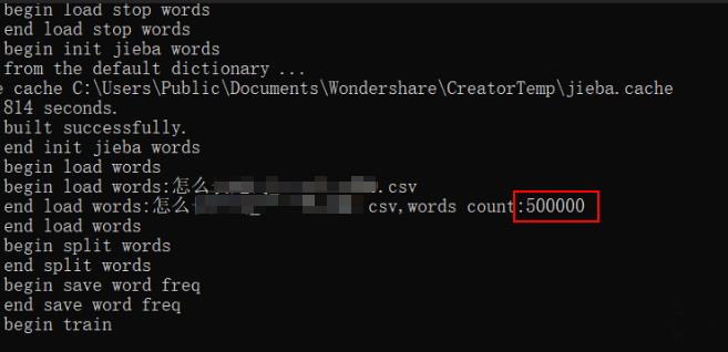 如何在互联网上找到赚钱项目-偏门行业网 如何在互联网上找到赚钱项目-偏门行业网