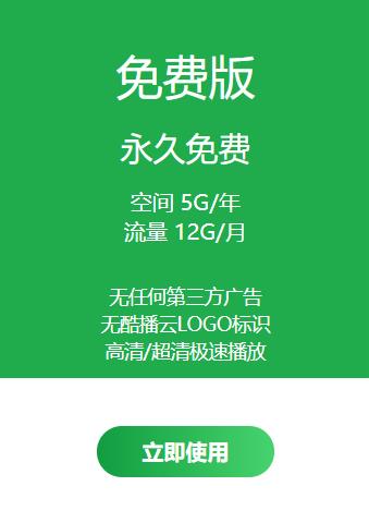 如何在互联网上找到赚钱项目-偏门行业网 如何在互联网上找到赚钱项目-偏门行业网