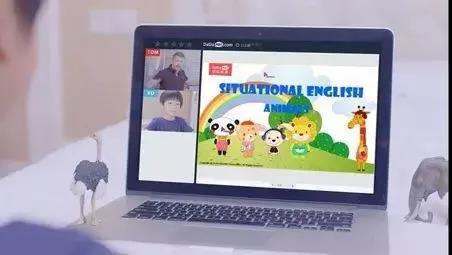 月入2万的10个职业，你可能从未注意到的赚钱工作