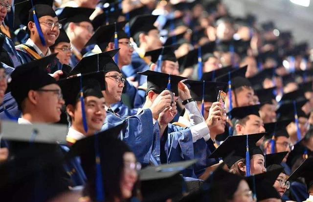 读研最难的10大专业出炉，毕业难、就业也难