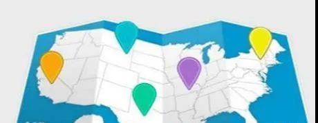 0成本,一单赚300,通过信息差赚钱的项目-偏门行业网 0成本,一单赚300,通过信息差赚钱的项目-偏门行业网