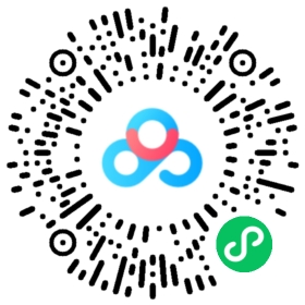 学习商业资料网盘礼包分享，限时资源