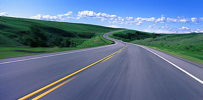 精心收集53种最常见借口，看你有用吧？