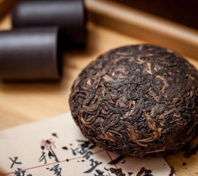 金融茶如何赚钱？三个月割5亿的金融茶套路拆解