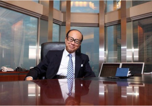 创业难不难，关键要有手段，4招必杀技能