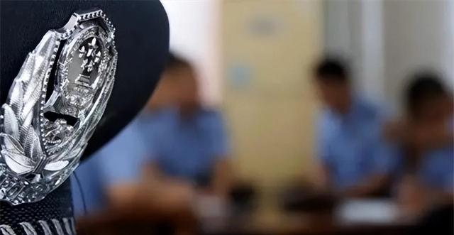 涉案4100亿的“惊天大案”！起底地下钱庄案 