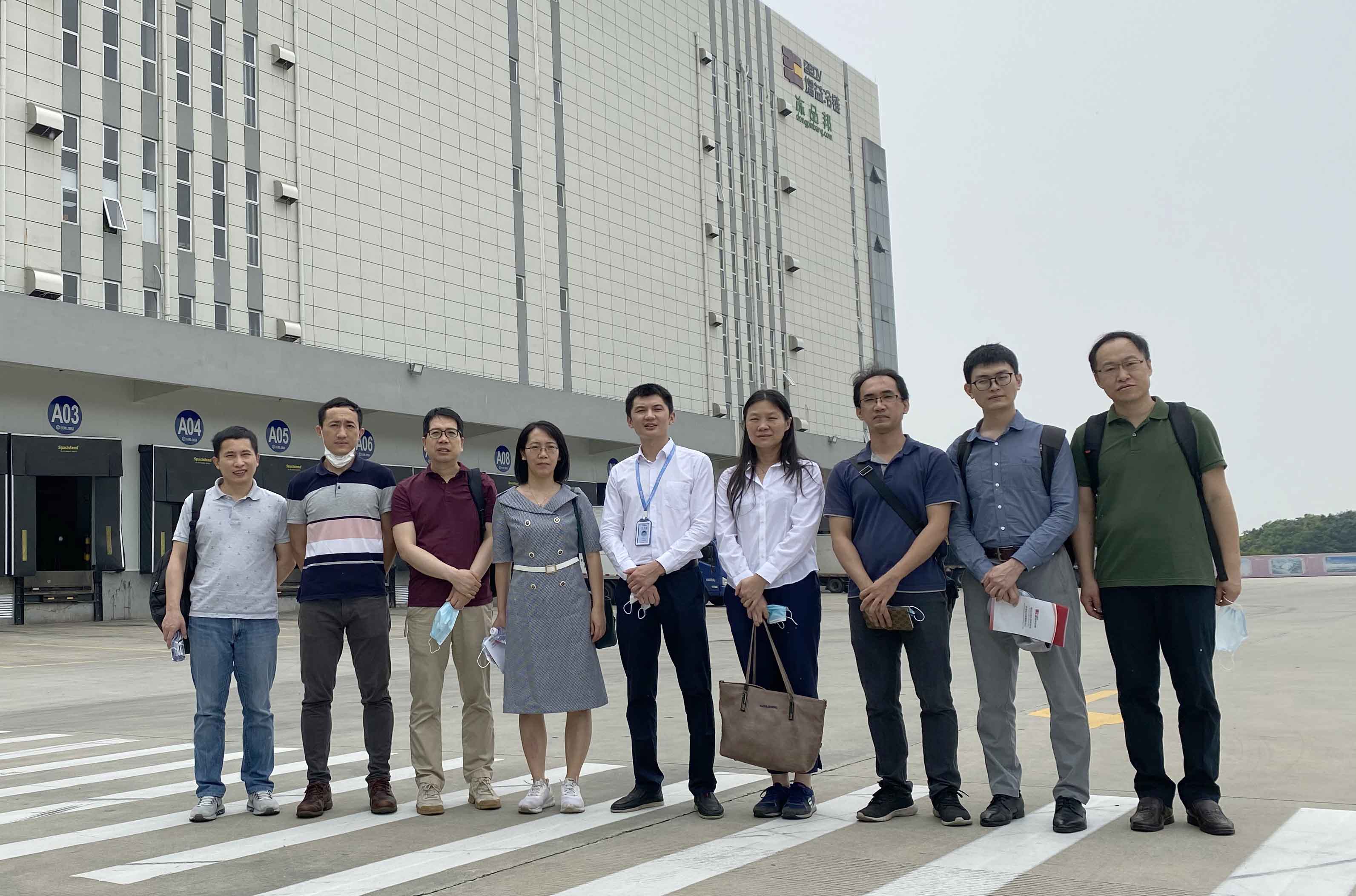 供应商管理工程师的职责及要求