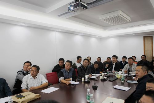 行政经理的职责及职位要求