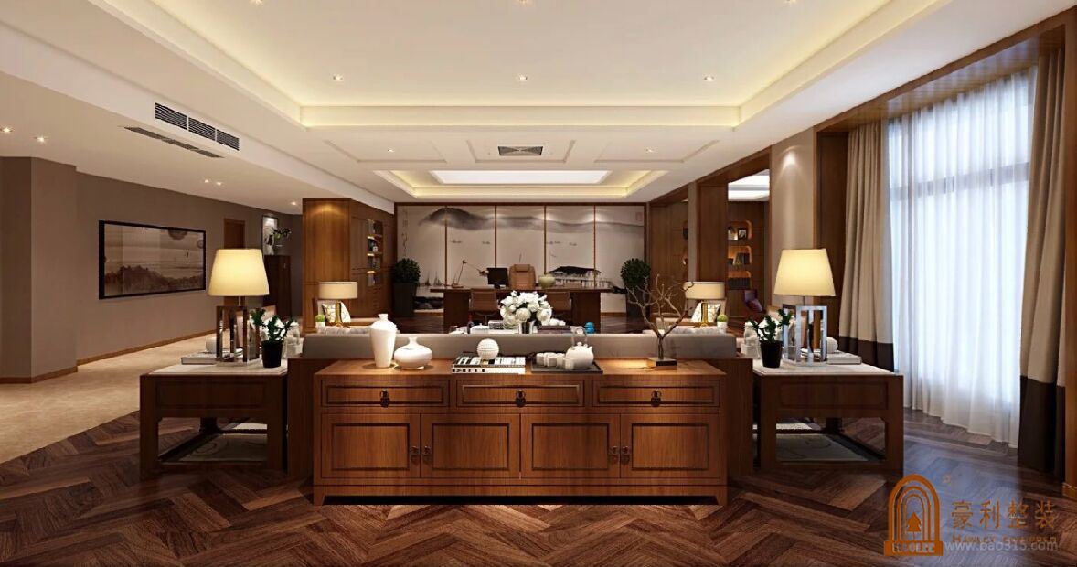 董事长的职责及职位要求