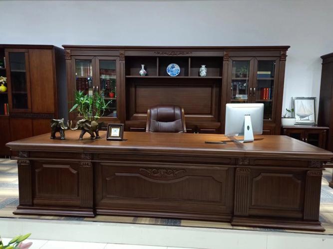 一句话职务说明，董事长、CEO和总经理的区别