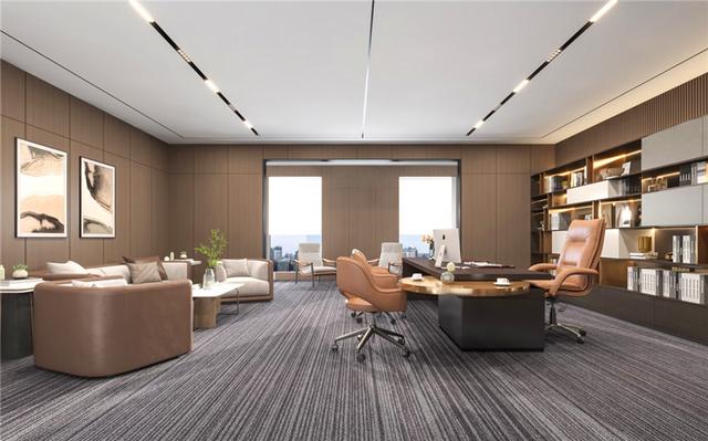 COO的职责及职位要求