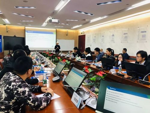 招聘主管的职责及职位要求