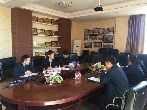 薪酬福利主管的职责及职位要求