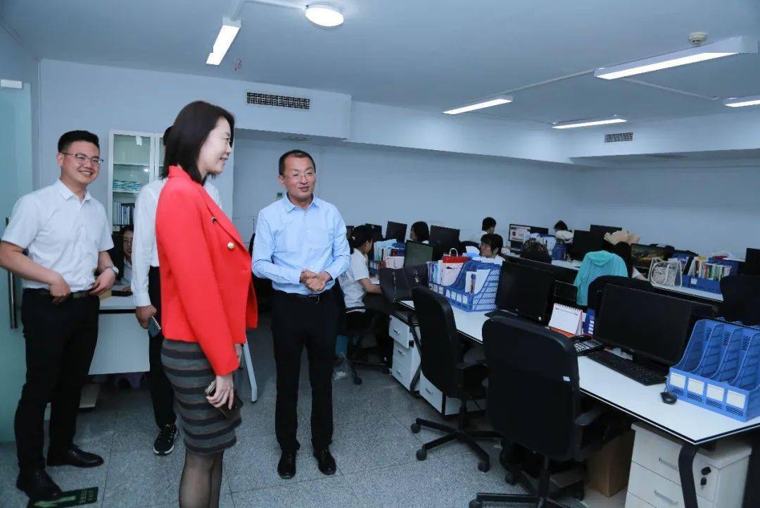 销售总监的职责及职位要求