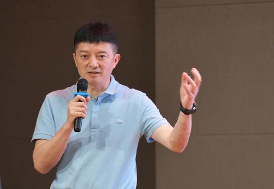 大区经理的职责及职位要求