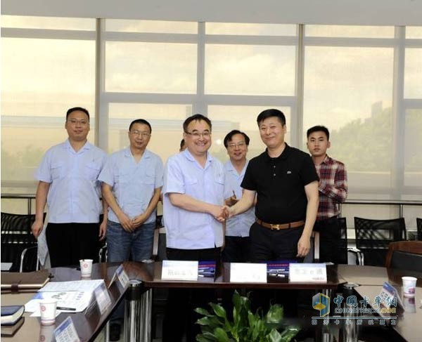 市场总监(CMO)的职责及职位要求