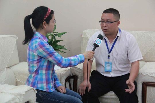 广告企划主管的职责及职位要求